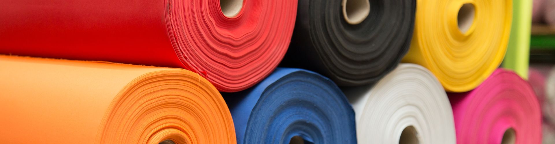 Choosing the Right Workwear Fabric