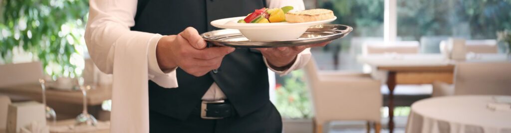 The Benefits of Outsourced Laundry Services for the Hospitality Industry