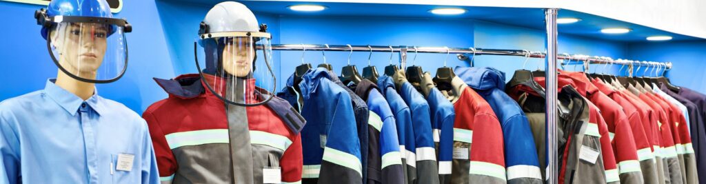 The Systems and Processes Driving Compliance at Bidvest