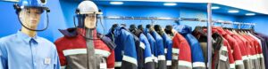 The Systems and Processes Driving Compliance at Bidvest