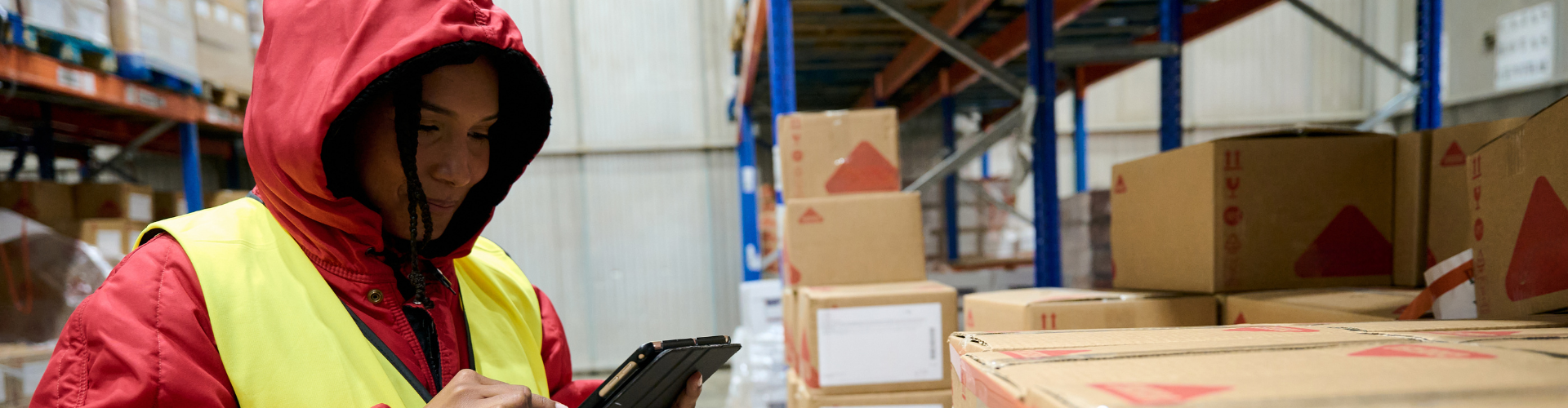 Freezer Suits and Cold-Chain Workwear: A Buyer's Guide for South African Businesses